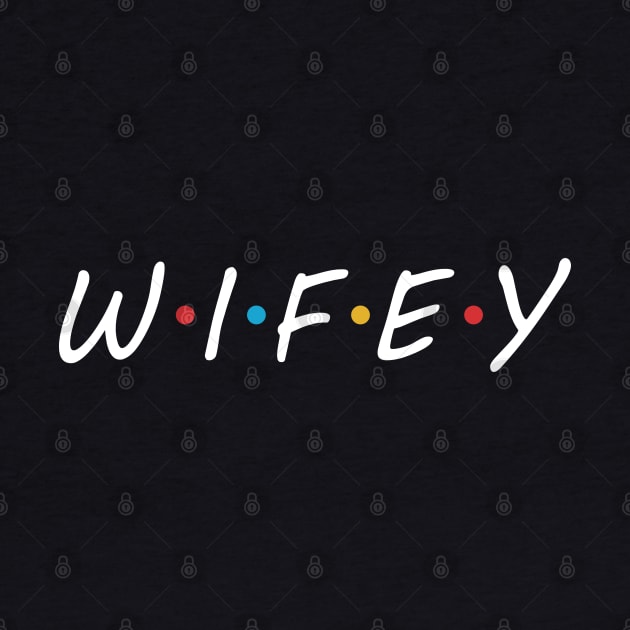 Wifey by Briansmith84